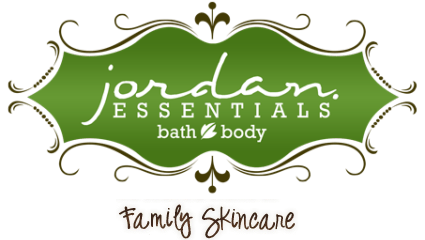 eshop at Jordan Essentials's web store for American Made products